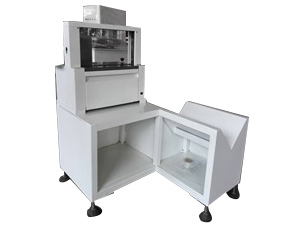 全自動OPP薄膜束帶機